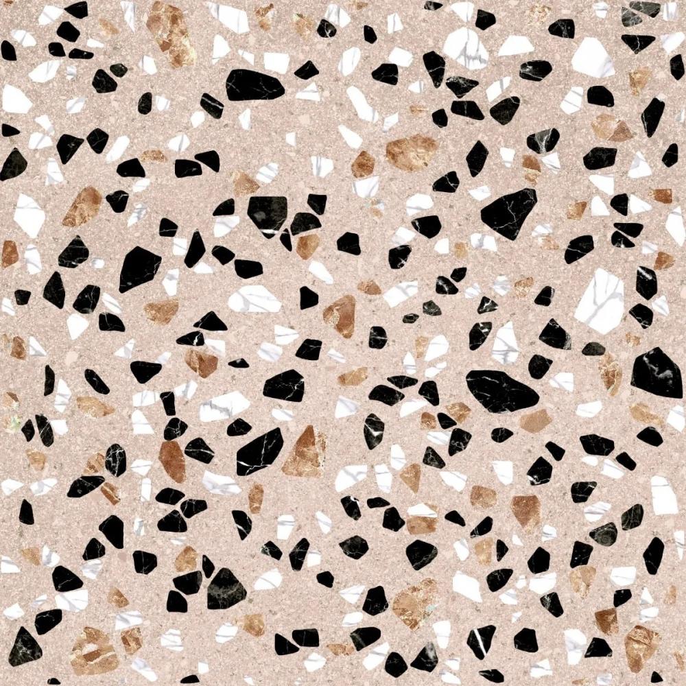 terrazzo vzorovana obkladacka dlazba ruzova vintage starobyla cementova doska efekt mala 20x20 kuchyna obyvacka terasa mrazuvzdorna kupelna farebna bohemska rustikalna ribasalbes terazzo lameridiana.jpg